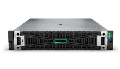 Buy HPE ProLiant DL380 Gen11 4510 P71675-425