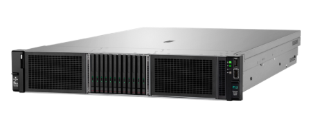 Buy HPE ProLiant DL380 Gen11 4510 P71675-425