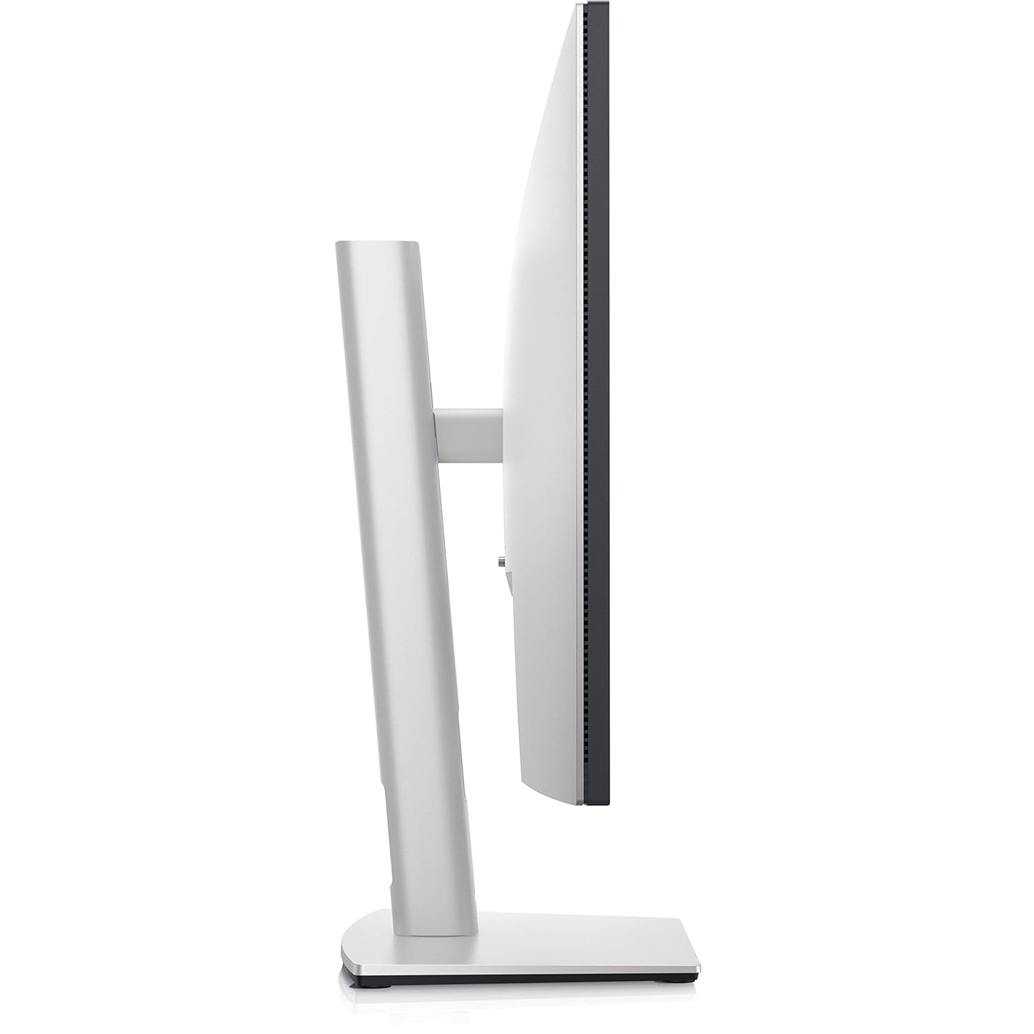 Buy 210-AYUJ Dell 27