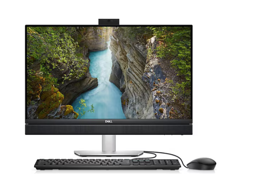 Buy Dell OptiPlex 7420 All-In-one  Intel Core i5-14500vPro
