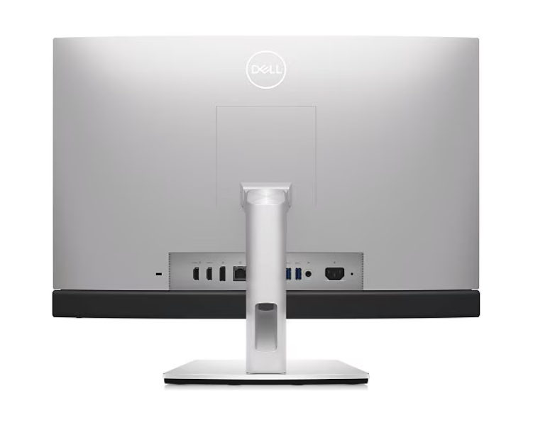 Buy Dell OptiPlex 7420 All-In-one  Intel Core i5-14500vPro