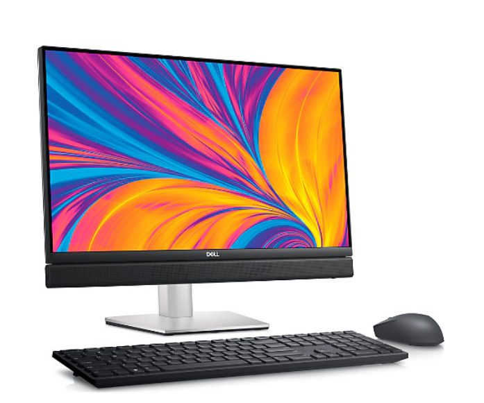 Buy Dell OptiPlex 7420 All-In-one  Intel Core i5-14500vPro