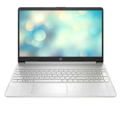 Buy HP Laptop 15s-FQ5066TU Intel Core i5 1235u