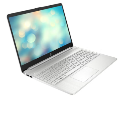 Buy HP Laptop 15s-FQ5066TU Intel Core i5 1235u