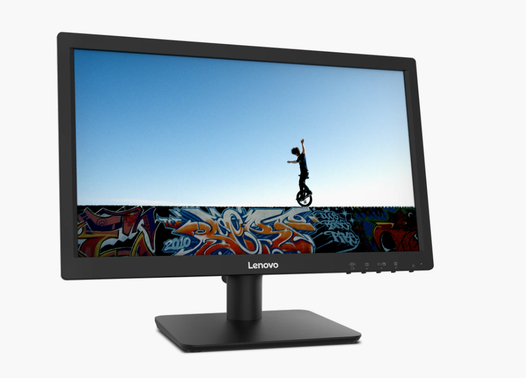 Buy Lenovo LED 18.5
