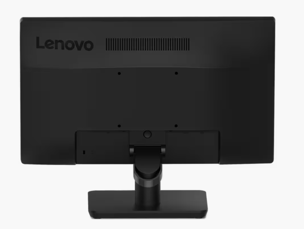 Buy Lenovo LED 18.5