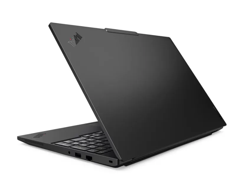 Buy Lenovo ThinkPad T16 PTL,U7-355,16GB DDR5,512GB SSD 21WT0021GR