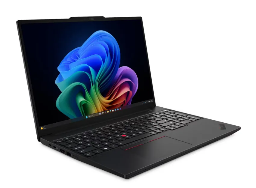 Buy Lenovo ThinkPad T16 PTL,U7-355,16GB DDR5,512GB SSD 21WT0021GR