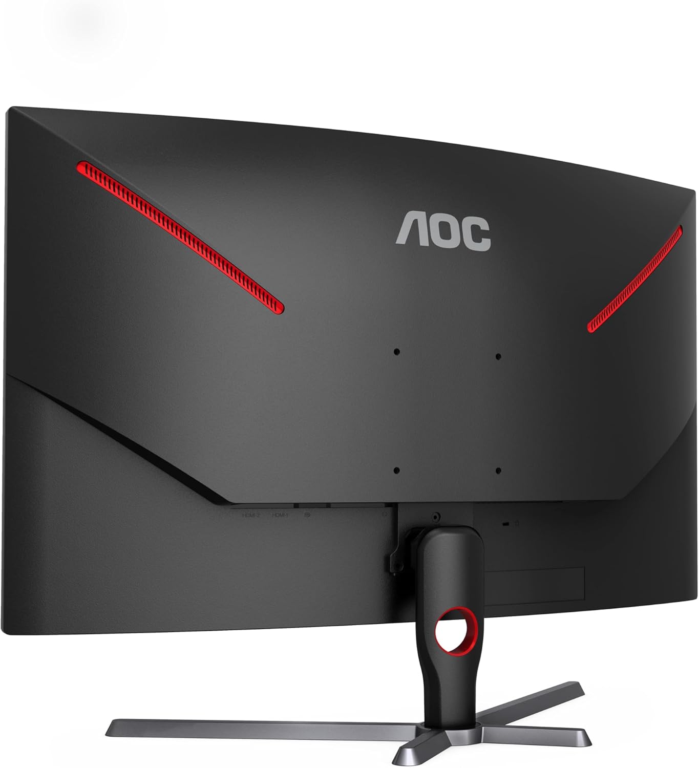 Buy AOC CQ32G3SE 31.5