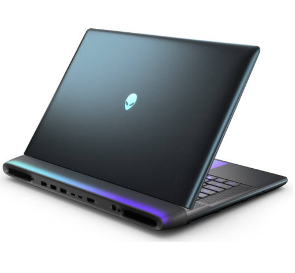 Buy Dell    Alienware 16X Aurora AC16251|U9-275HX AW-16X-AC16251-013-ENG