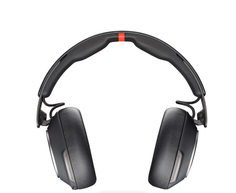 Buy HP Poly Voyager Surround 85 UC Microsoft Teams Certified USB-C Headset 8G7T8AA