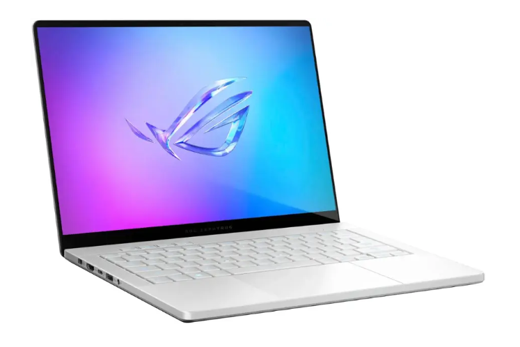 Buy ASUS - ROG Zephyrus G14 14