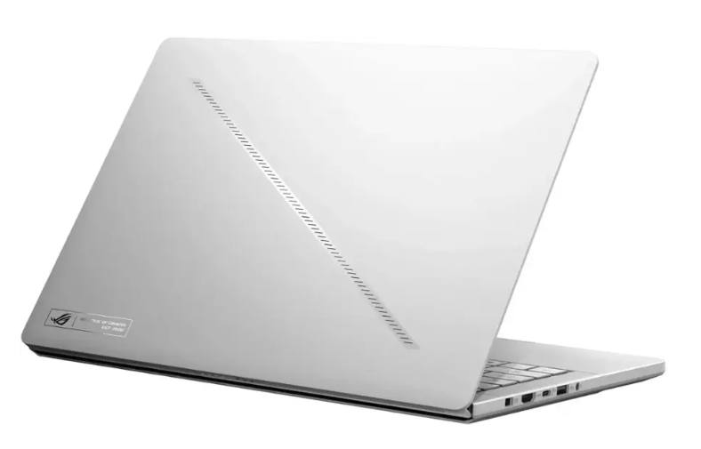 Buy ASUS - ROG Zephyrus G14 14
