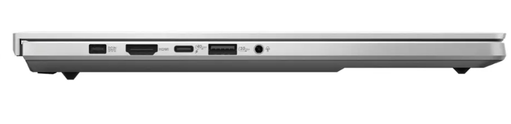 Buy ASUS - ROG Zephyrus G14 14