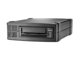 Buy EH970A HPE LTO-6 Ultrium 6250 Ext Tape Drive