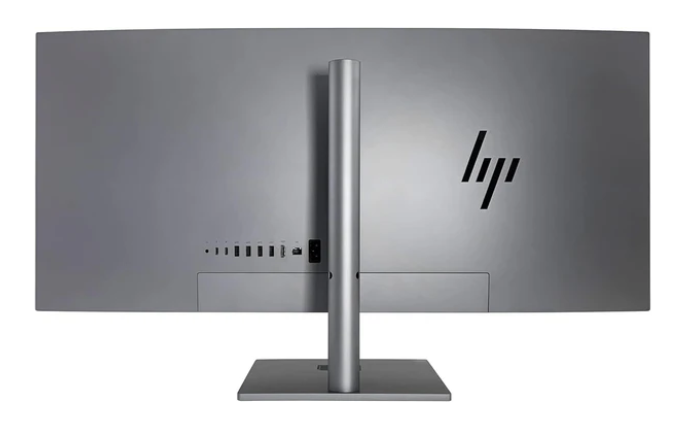 Buy HP Envy 34.0'' All- In-One Computer