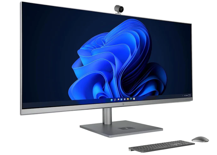 Buy HP Envy 34.0'' All- In-One Computer