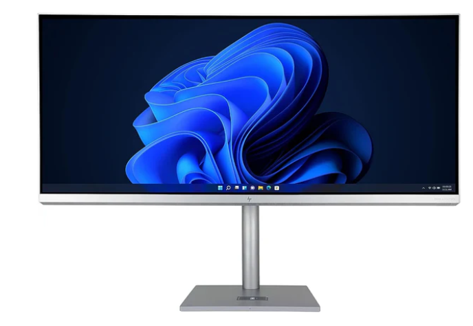 Buy HP Envy 34.0'' All- In-One Computer