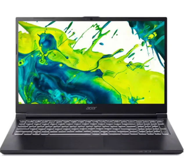 Buy Acer Aspire 7 Gaming Laptop, 15.6 Full HD 144Hz Display, Intel Core i5-13420H A715-59G-599P