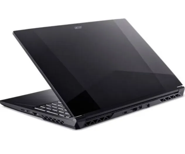 Buy Acer Aspire 7 Gaming Laptop, 15.6 Full HD 144Hz Display, Intel Core i5-13420H A715-59G-599P