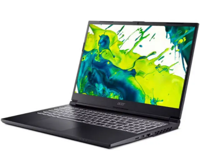 Buy Acer Aspire 7 Gaming Laptop, 15.6 Full HD 144Hz Display, Intel Core i5-13420H A715-59G-599P