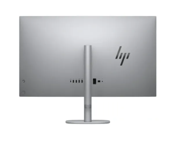 Buy HP OmniStudio X All-in-One Desktop AI PC 31.5 Intel Ultra 7 155H CV0J4EA