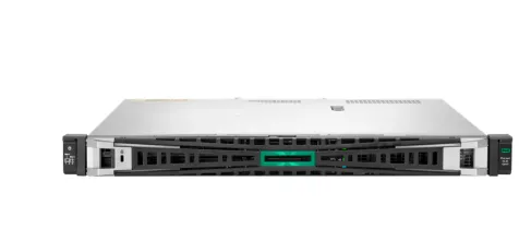 Buy HPE ProLiant DL20 Gen11 6333P 3.1GHz 6c 1P 1x32GB-U P85574-425