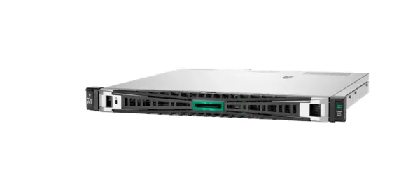Buy HPE ProLiant DL20 Gen11 6333P 3.1GHz 6c 1P 1x32GB-U P85574-425