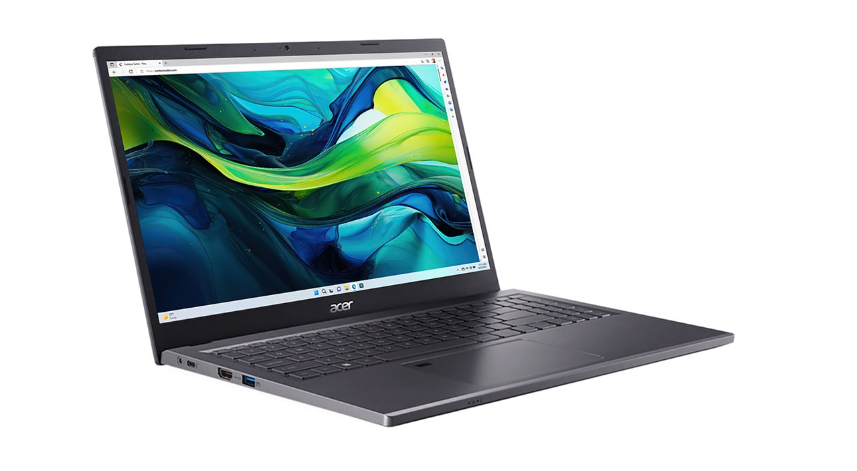 Buy 1100094006 NX.KQ8EM.005    A5-i7-13620H