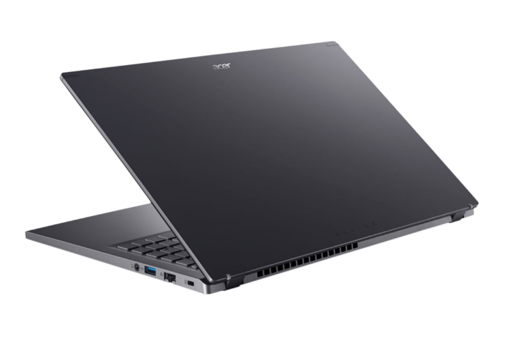 Buy 1100094006 NX.KQ8EM.005    A5-i7-13620H