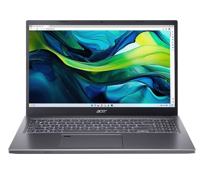 Buy 1100094006 NX.KQ8EM.005    A5-i7-13620H