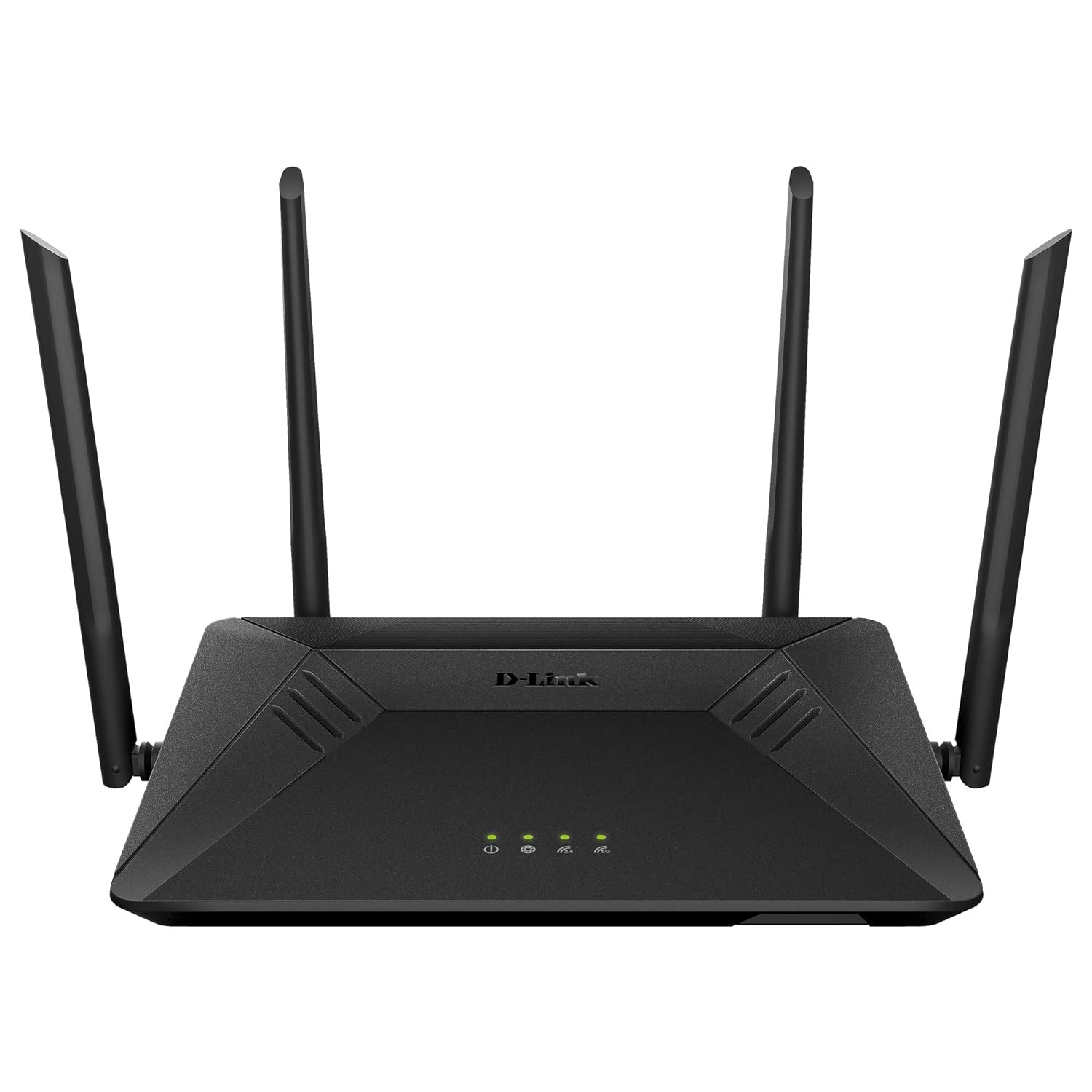 Buy DIR-1750 AC1750 MU-MIMO Wi-Fi Gigabit Router DIR-1750