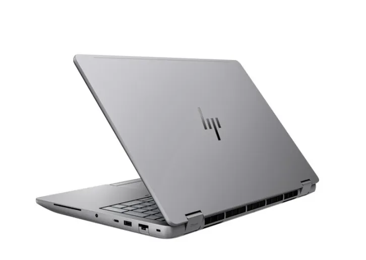 Buy HP ZBook X G1i 16 Mobile Workstation Intel Ultra 7 265H C3BE2UT