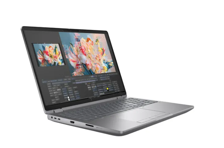 Buy HP ZBook X G1i 16 Mobile Workstation Intel Ultra 7 265H C3BE2UT