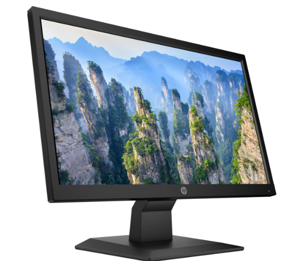 Buy HP V20 HD+ MONITOR 1H850AS