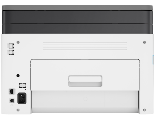 Buy HP Color Laser MFP 178nw Printerz