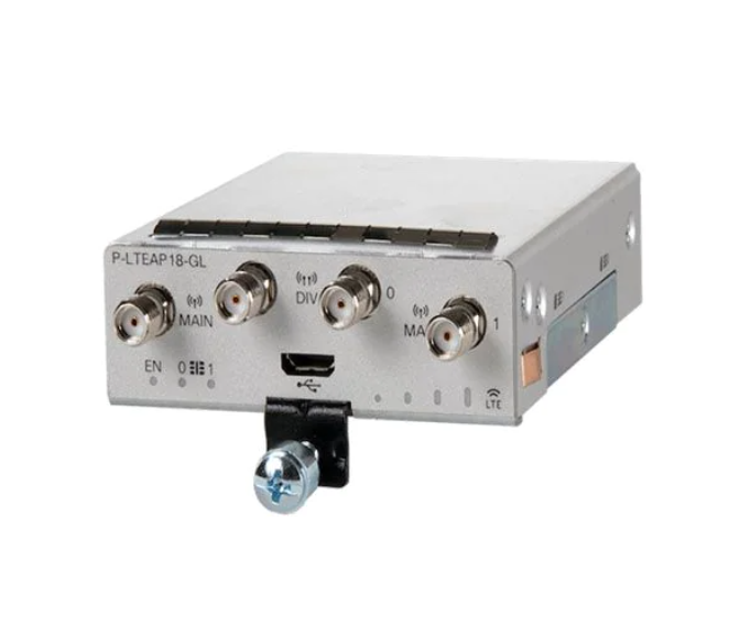 Buy Cisco NIM LTE Advanced Module NIM-LTEA-EA