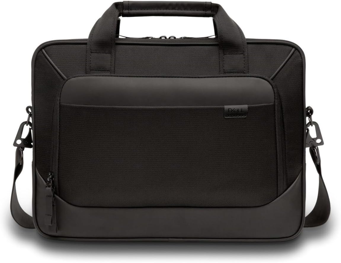 Buy Dell Pro 13-14 Plus EcoLoop Briefcase - CC5425C