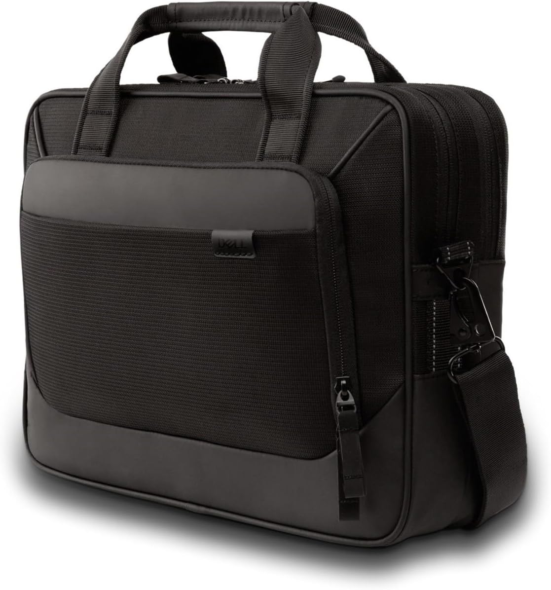 Buy Dell Pro 13-14 Plus EcoLoop Briefcase - CC5425C