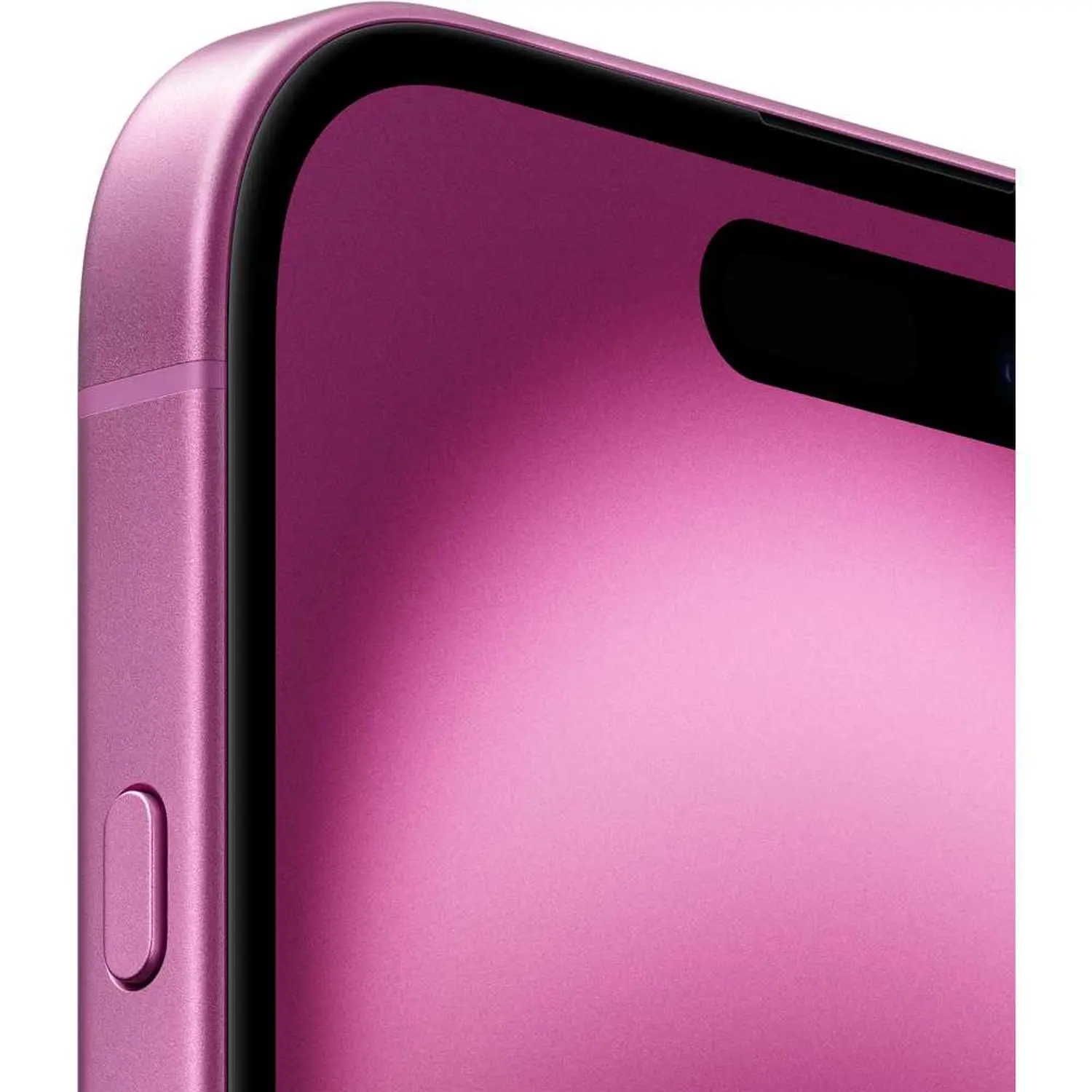Buy Apple iPhone 16 128GB Pink MYDT3AE/A