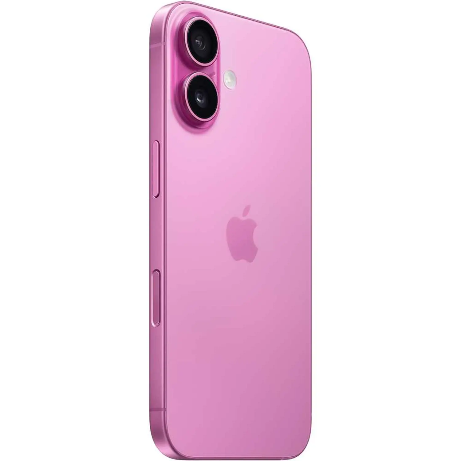 Buy Apple iPhone 16 128GB Pink MYDT3AE/A