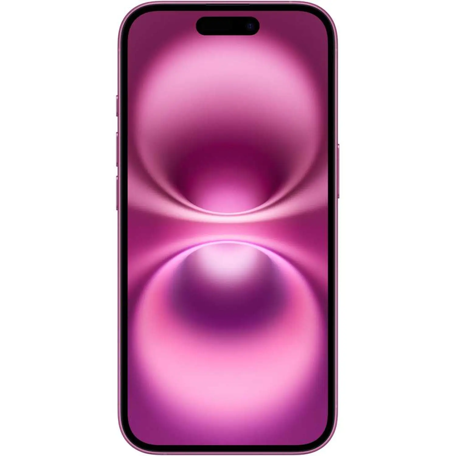 Buy Apple iPhone 16 128GB Pink MYDT3AE/A