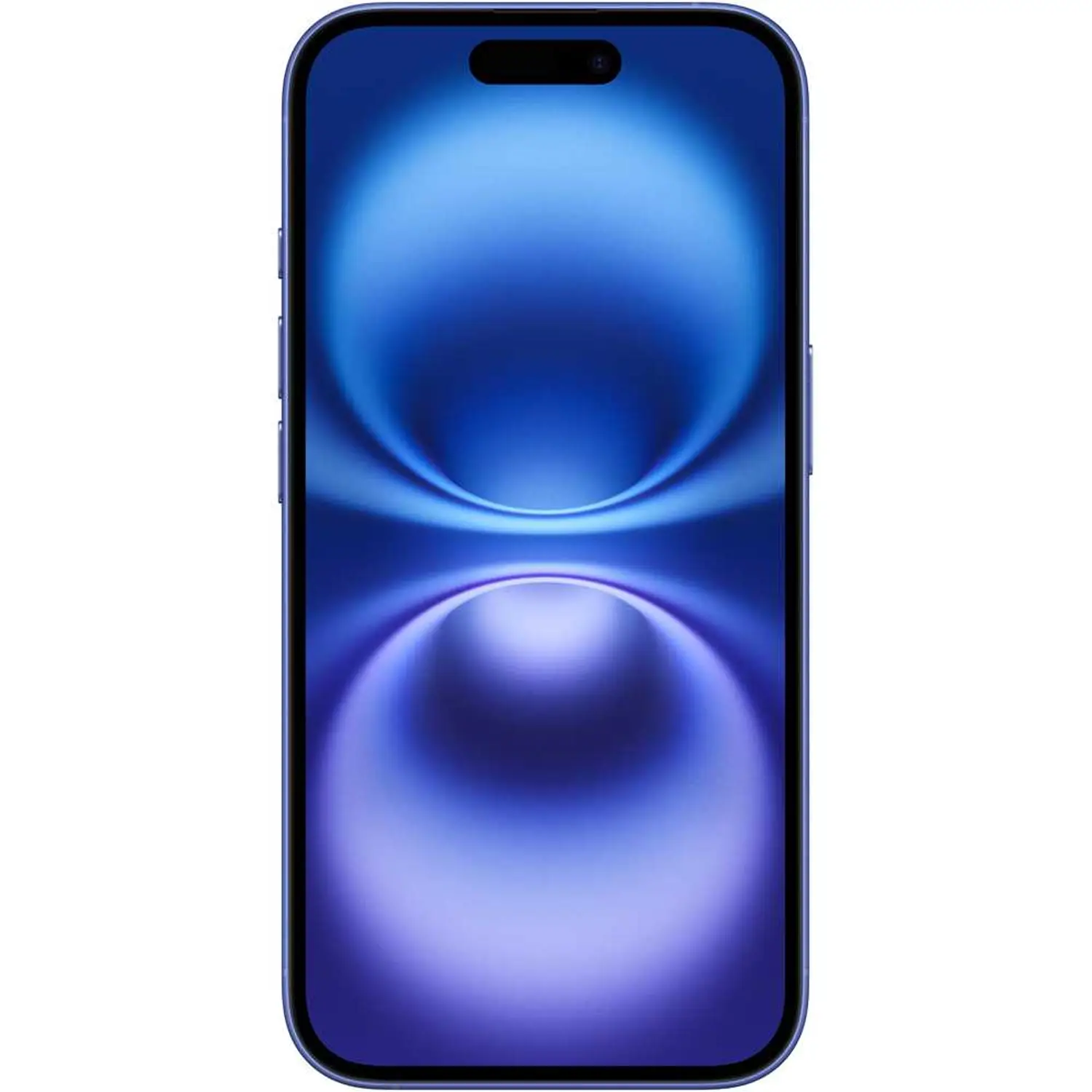 Buy Apple iPhone 16 128GB Ultramarine MYDU3AE/A