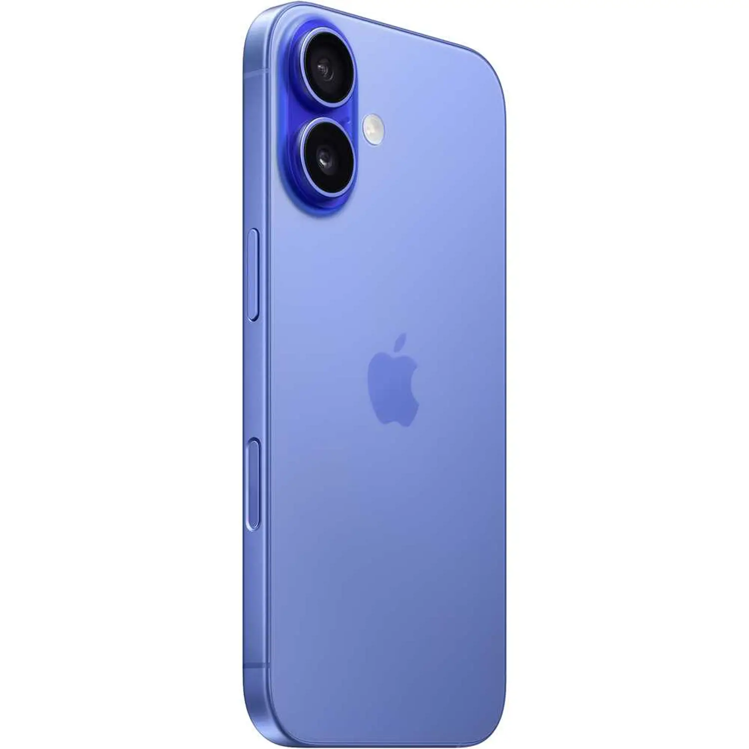 Buy Apple iPhone 16 128GB Ultramarine MYDU3AE/A