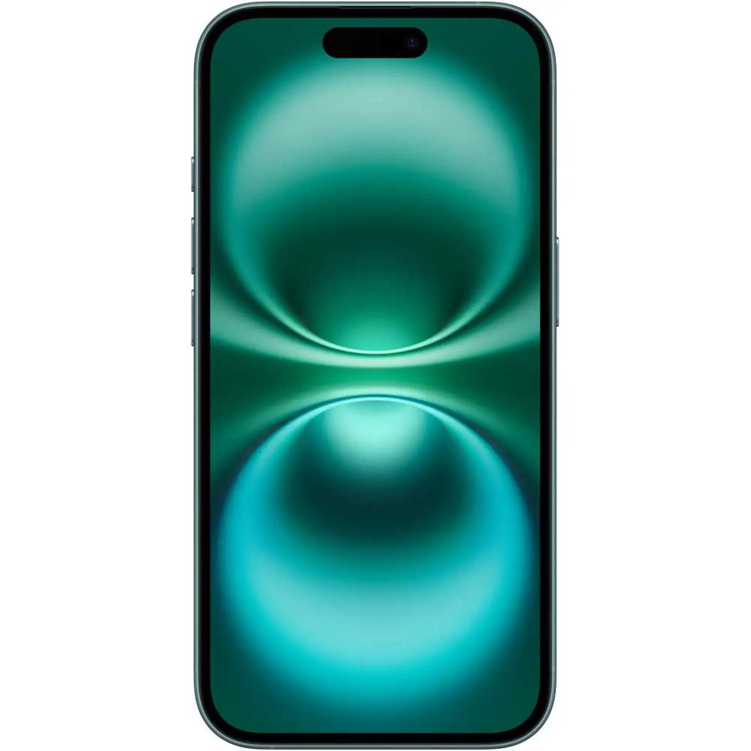 Buy Apple iPhone 16 128GB Teal MYDV3AE/A