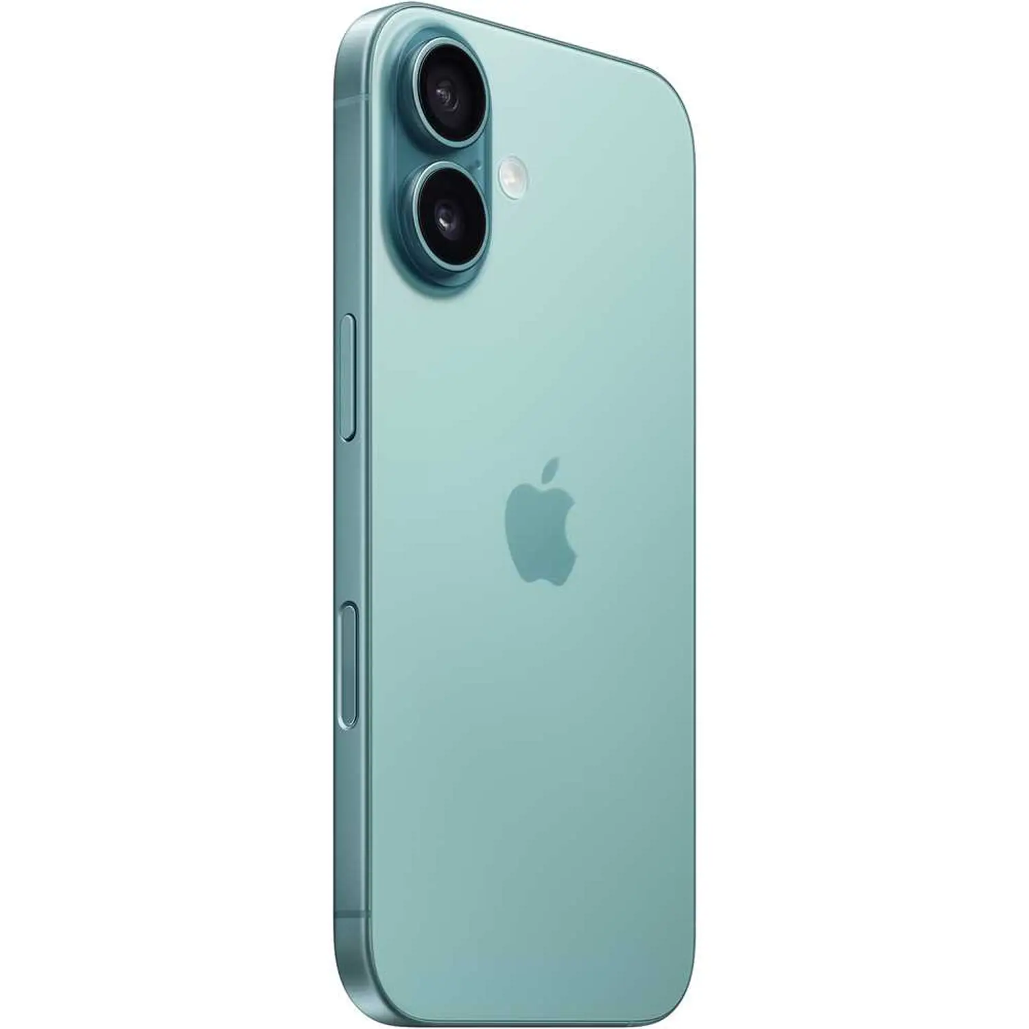 Buy Apple iPhone 16 128GB Teal MYDV3AE/A
