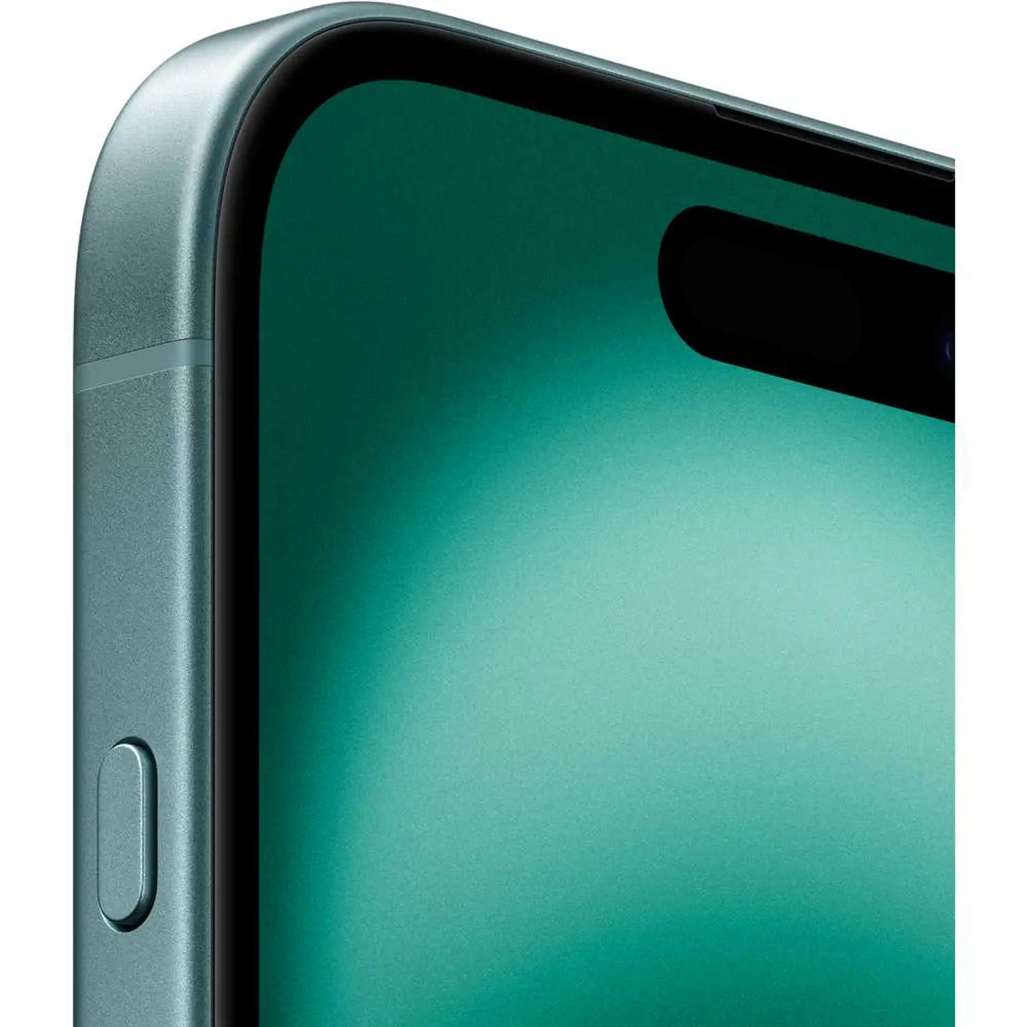 Buy Apple iPhone 16 128GB Teal MYDV3AE/A