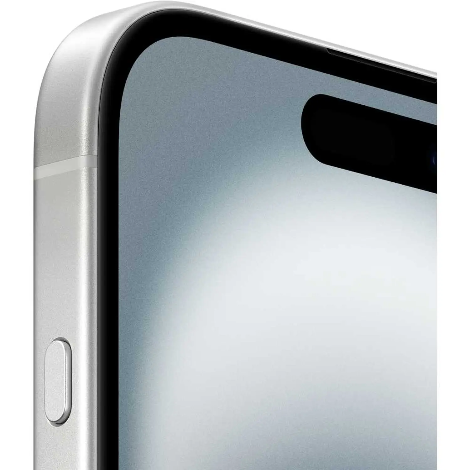 Buy Apple iPhone 16 128GB White MYDR3AE/A