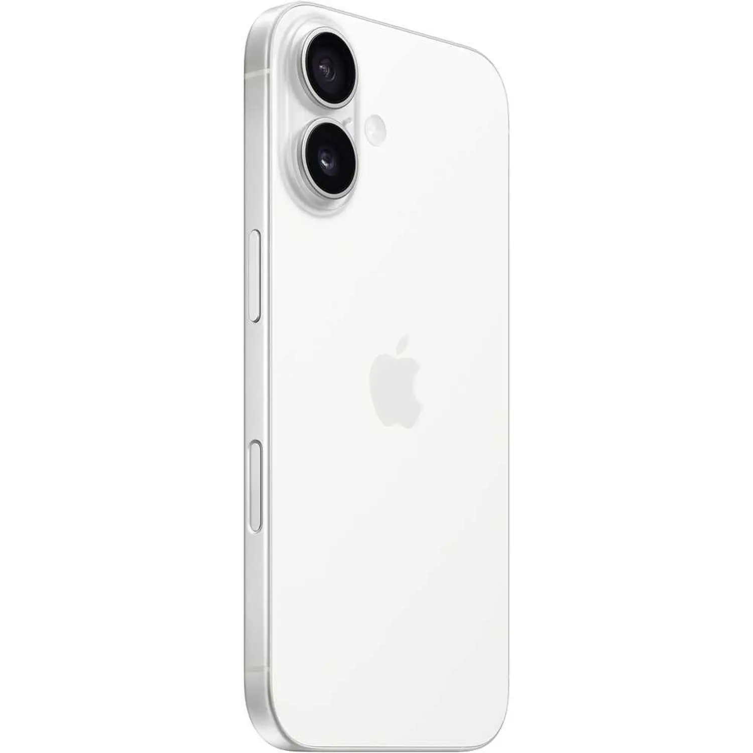 Buy Apple iPhone 16 128GB White MYDR3AE/A