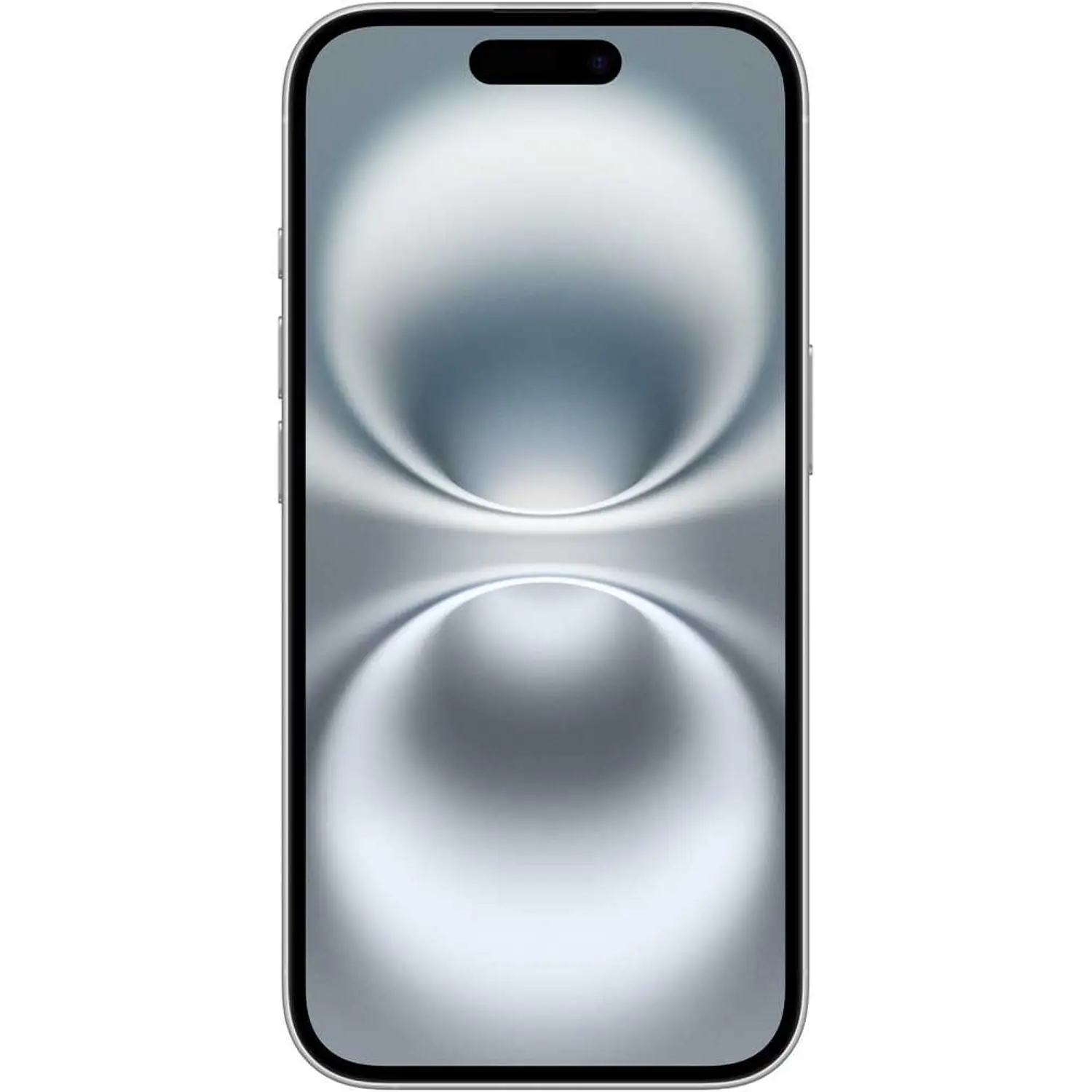 Buy Apple iPhone 16 128GB White MYDR3AE/A